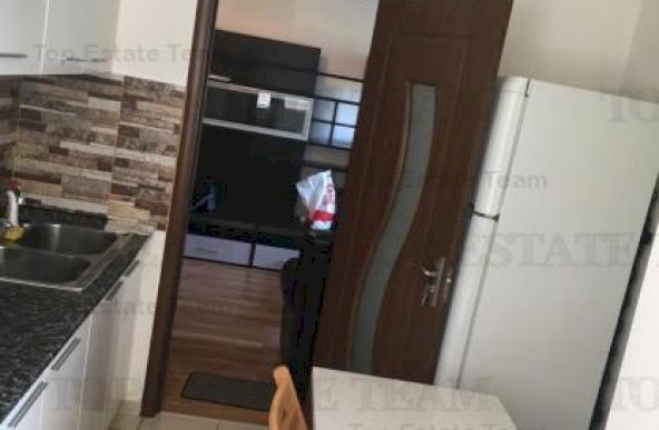 Apartament 2 camere zona Aparatorii Patriei