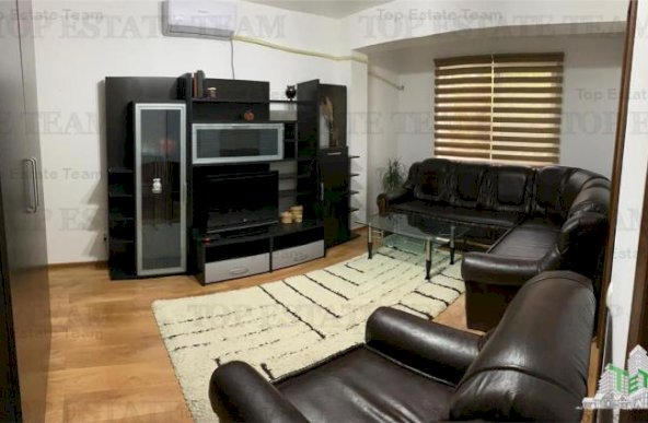 Apartament 2 camere zona Aparatorii Patriei