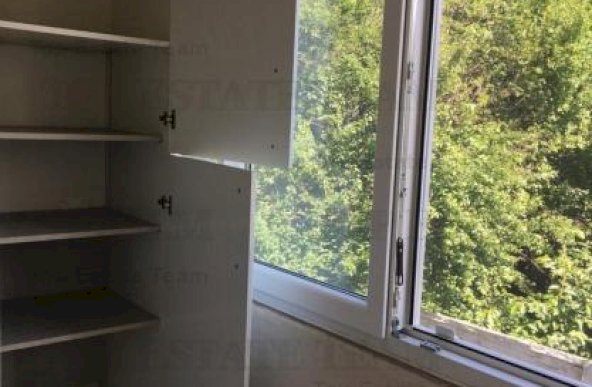 Apartament 2 camere zona Aparatorii Patriei