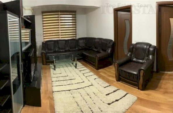 Apartament 2 camere zona Aparatorii Patriei