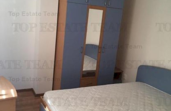 Apartament 2 camere zona Aparatorii Patriei