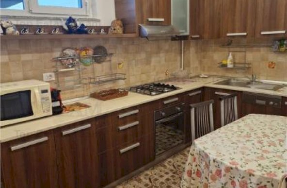 Apartament cu  2 camere  de inchiriat, lux,  Dorobanti, 86 mpu