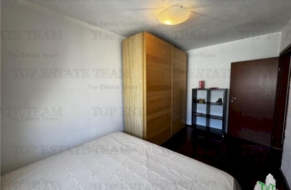 Apartament cu 3 camere pe Calea Grivitei, langa metrou