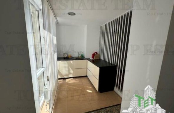 Spatiu de birouri de inchiriat, zona Romana , 140 mpu, cladire noua, categorie lux