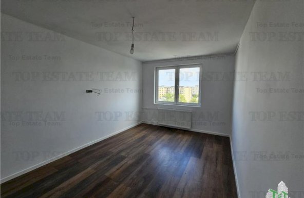 APARTAMENT RENOVAT DE VANZARE 2 CAMERE - PARC SEBASTIAN