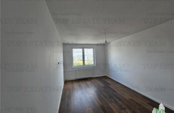 APARTAMENT RENOVAT DE VANZARE 2 CAMERE - PARC SEBASTIAN