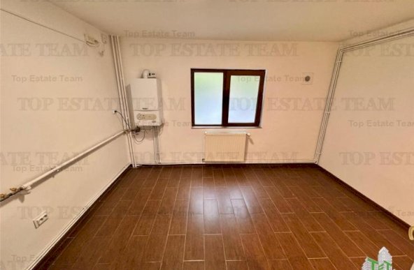 Apartament / Spatiu comercial  de vanzare in zona Alba Iulia / Vitan