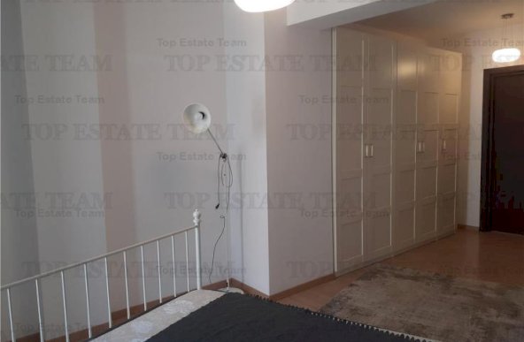 Apartament de vanzare  2 camere, centrala proprie, bloc nou, zona Eminescu, mobilat  si  utilat modern, gata de mutare !