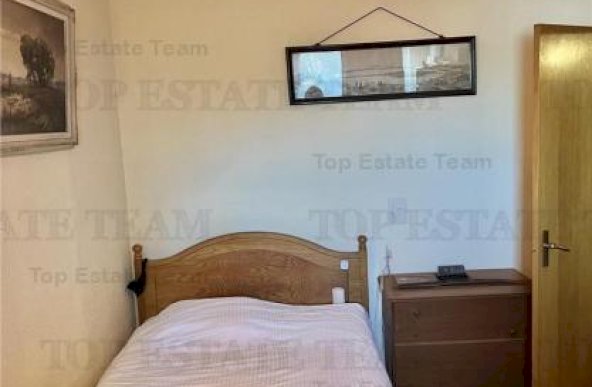 Apartament 3 camere de vanzare, Victoriei-Dorobanti