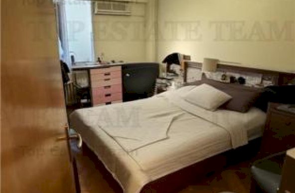 Apartament 3 camere de vanzare, Victoriei-Dorobanti