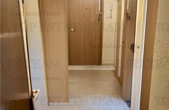 Apartament 3 camere de vanzare, Victoriei-Dorobanti