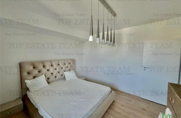 Apartament 2 camere de inchiriat in zona Titan / Sector 3