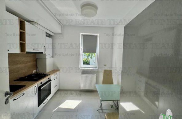 Apartament 2 camere de inchiriat in zona Titan / Sector 3