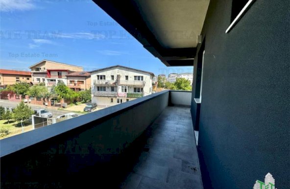 Apartament 2 camere de inchiriat in zona Titan / Sector 3