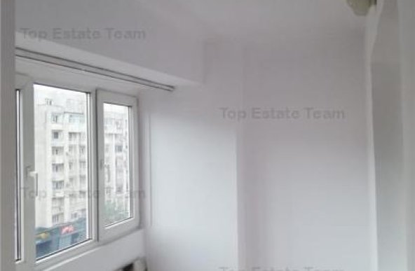 Apartament 3 camere Zona Unirii- Octavian Goga