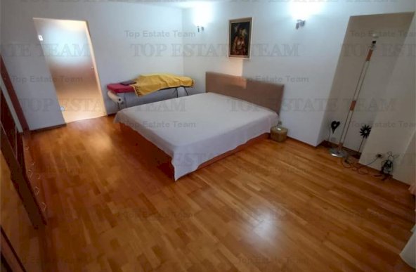 Apartament 3 camere Calea Calarasi