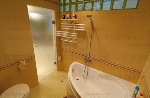 Apartament 3 camere Calea Calarasi