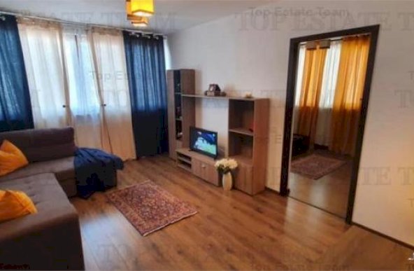 Apartament 2 camere de vanzare, parc Tineretului, investitie