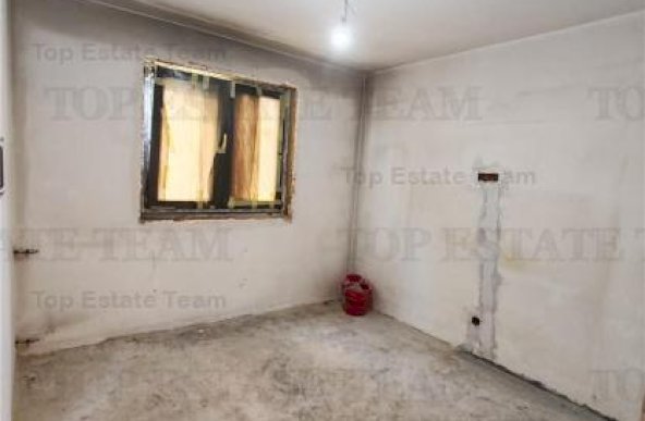 Apartament 2 camere Auchan Vitan -Piata Bobocica