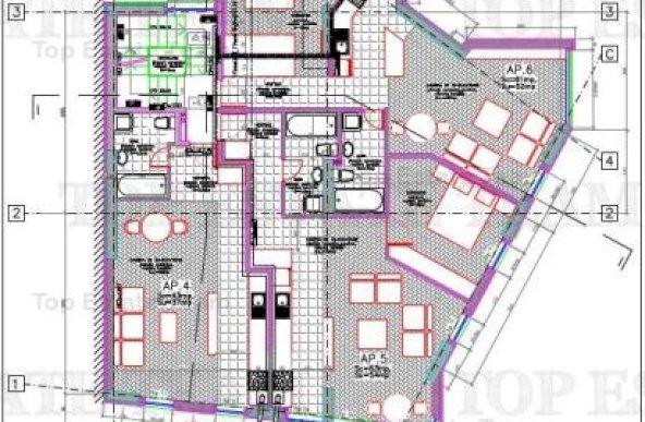 Spatiu comercial de vanzare in zona Piata Victoriei / Calea Grivitei