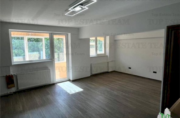 Apartament 3 camere RENOVAT cu finisaje de calitate