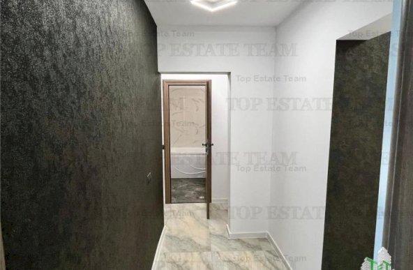 Apartament 3 camere RENOVAT cu finisaje de calitate