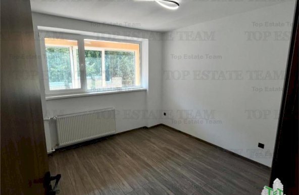 Apartament 3 camere RENOVAT cu finisaje de calitate