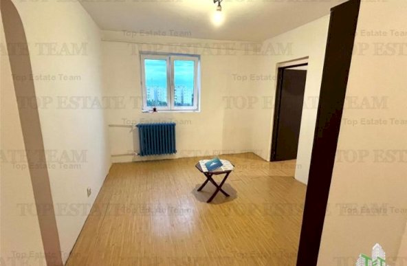 Apartament 2 camere de inchiriat | O LUNA GRATUIT | Priveliste superba | Parcul Drumul Taberei