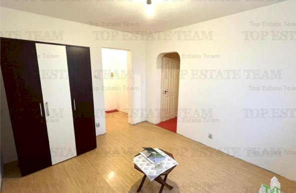 Apartament 2 camere de inchiriat | O LUNA GRATUIT | Priveliste superba | Parcul Drumul Taberei