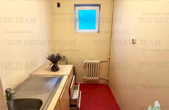 Apartament 2 camere de inchiriat | O LUNA GRATUIT | Priveliste superba | Parcul Drumul Taberei