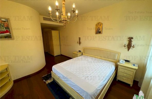 Spatiu Comercial -  Hotel de vanzare in Cotroceni