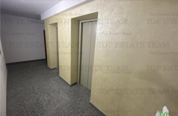 Apartament 2 camere de inchiriat, zona Lacul Tei