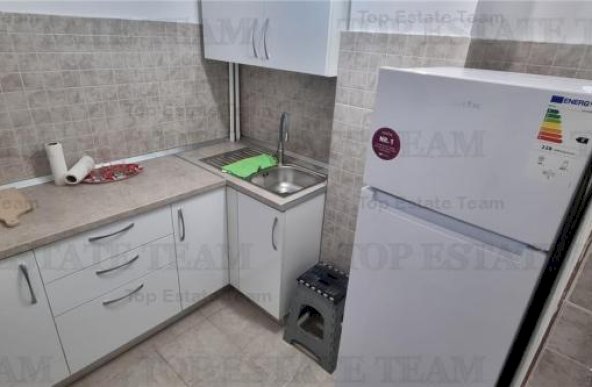 Apartament 2 camere de inchiriat, zona Lacul Tei