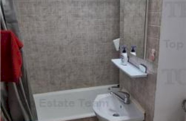 Apartament 2 camere de inchiriat, zona Lacul Tei