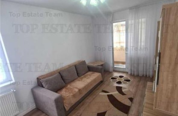 Vanzare Apartament 2 camere- Mobilat si utilat-loc de parcare- Militari -Sector 6