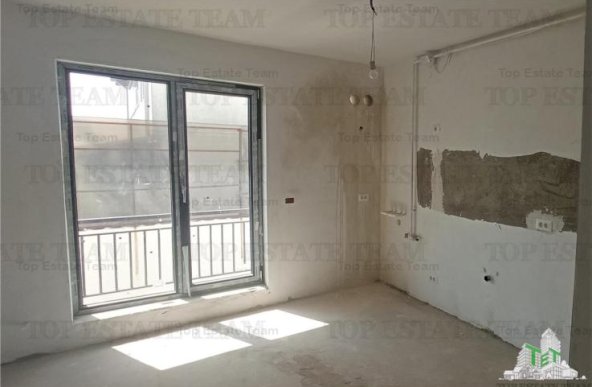 Apartament 3 camere de vanzare in zona Mosilor