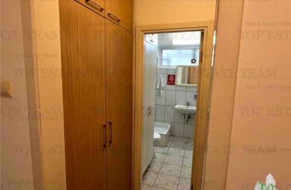 Spatiu comercial | Birouri | Ap 3 camere | Blvd. Timisoara