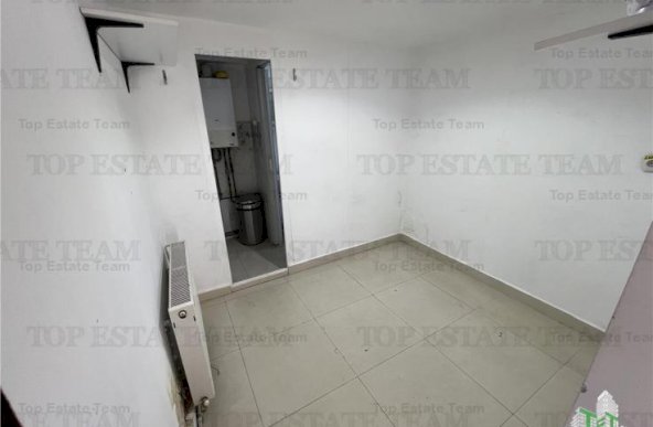 Spatiu comercial | Sos. Pantelimon | 42 mp | vad stradal