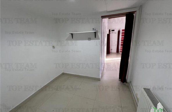 Spatiu comercial | Sos. Pantelimon | 42 mp | vad stradal