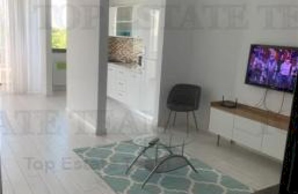 APARTAMENT 2 CAMERE MAMAIA ZONA CAZINO