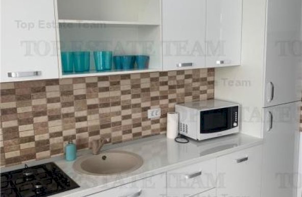 APARTAMENT 2 CAMERE MAMAIA ZONA CAZINO