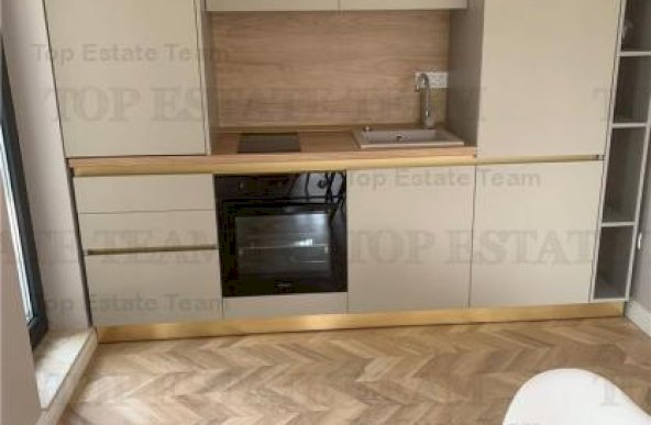 APARTAMENT 3 CAMERE MAMAIA ZONA BUTOAIE