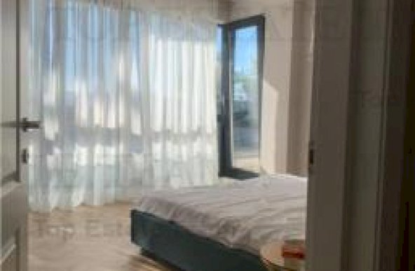 APARTAMENT 3 CAMERE MAMAIA ZONA BUTOAIE