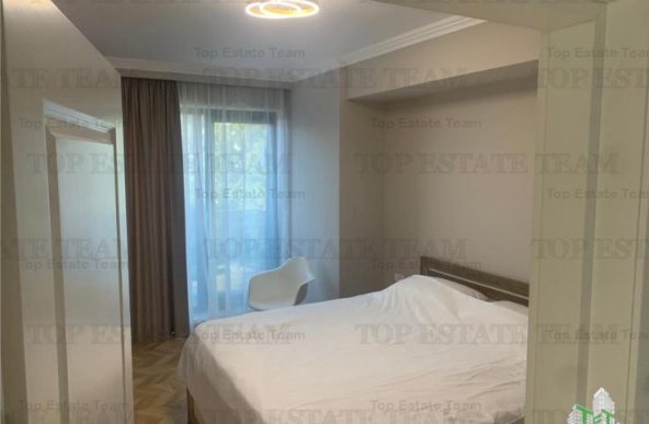 APARTAMENT 3 CAMERE MAMAIA ZONA BUTOAIE