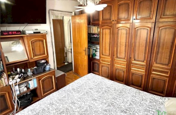 Apartament 4 camere Drumul Taberei | Loc de parcare + Boxa