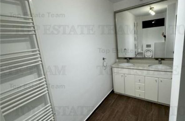 Apartament 4 camere de vanzare in zona Cismigiu - Grivita