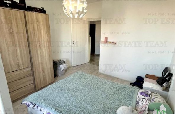 Apartament 2 camere 2021 | BLOC NOU | LOC DE PARCARE INCLUS