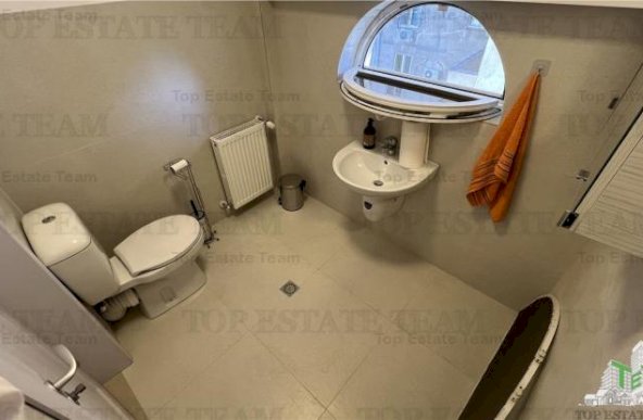 Spatiu comercial | Iancului | Metrou | 3x parcari | 165 mp