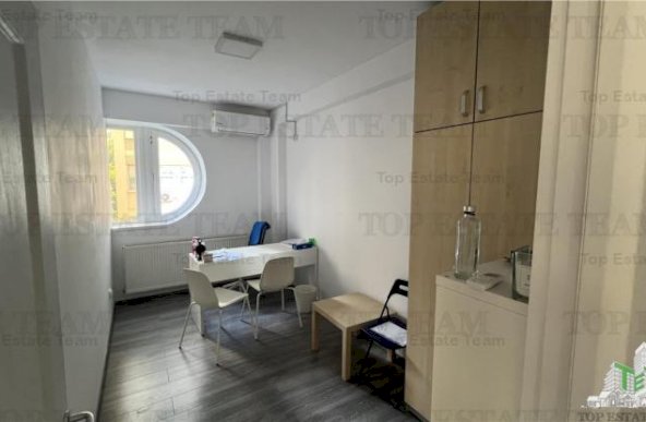 Spatiu comercial | Iancului | Metrou | 3x parcari | 165 mp