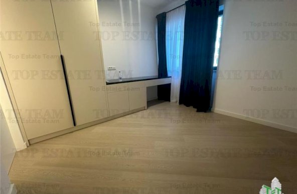 3Camere|Complex Rezidential|Parcare